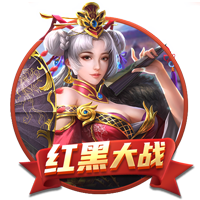 穆里尼奥：教练若为自己理念而死就是傻瓜，如今教练需适应球员