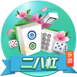 全靠马德里😂西甲夏窗支出：皇马马竞上亿列前2，巴萨2500万第3