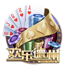 再启公益步履，足协杯“种子计划”青岛站见证梦想接力
