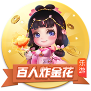 谁是真黑店？统计葡超三强转会：本菲卡队史卖人top8净赚5.26亿