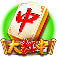金球并不总给最佳？斯内德：是的，里贝里和莱万都配但有其他影响