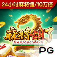 穆里尼奥：教练若为自己理念而死就是傻瓜，如今教练需适应球员