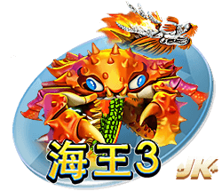 足协评议：中甲石家庄功夫vs南通支云两处判罚均为正确判罚