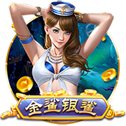 绿茵别章丨南通支云部分球员离队公告
