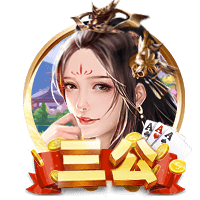 ESPN为拉什福德租借巴萨评级：曼联C+，巴萨A
