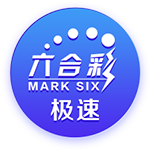 星空.comapp下载桌面版客户端