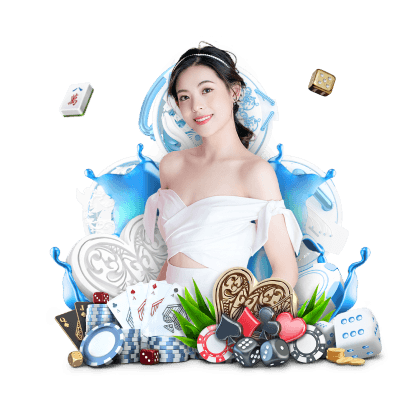 星空.comapp下载最新版