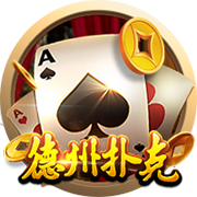 邮报独家：伊萨克告知纽卡自己想寻求转会 利物浦有意1.5亿镑签他
