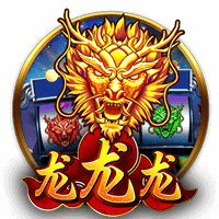 萨拉赫40万镑🤑利物浦周薪排行：埃基蒂克20万第3 维尔茨19.5万