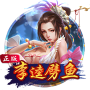 TA：维拉报价图卢兹18岁后卫坎沃，对方暂未接受但谈判仍在继续