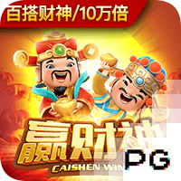 美职联总裁：大联盟赛程与国际接轨至少要世界杯后，正考虑各方案