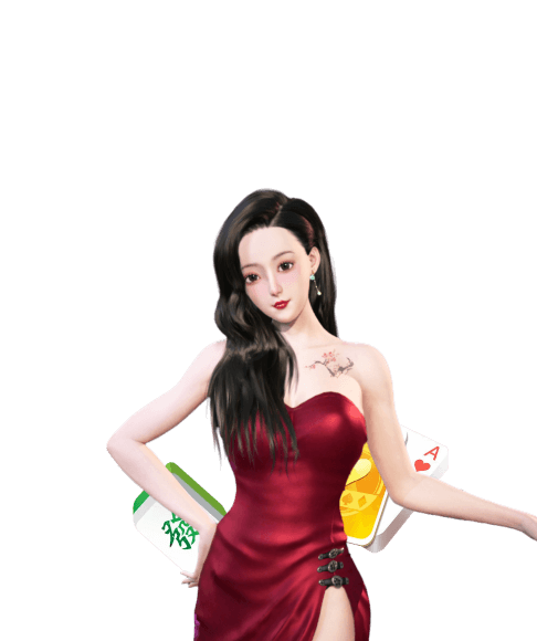 有钱任性！每日邮报：哈兰德花费33万英镑为女友购买爱马仕手提包