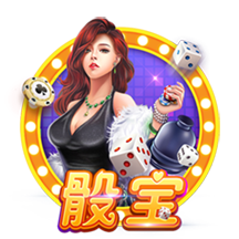 博主：辽宁铁人转会禁令问题已解决，是和若昂