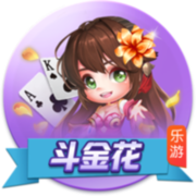 星空.comapp下载2025最新版