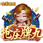 星空.comapp下载讲解