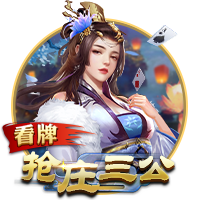 开启新征程！跟队记者：拉什福德参加巴萨今日训练