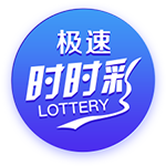 苦练🦾记者：巴萨很满意拉什福德的身体状况 身材很好&肌肉发达