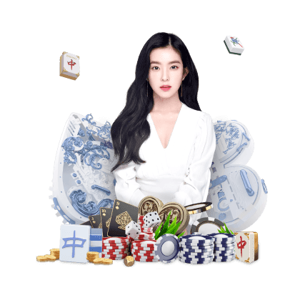 记者：利兹联与里昂就引进佩利达成一致，球员将飞往英格兰体检