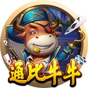 记者：20岁中场切玛转会至斯图加特，皇马保留50%二转分成