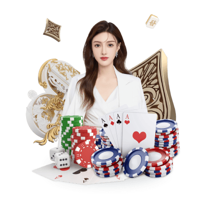 关于今年金球奖？穆帅：维蒂尼亚和门德斯，我希望其中一个能获奖
