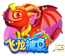 星空.comapp下载2025最新版