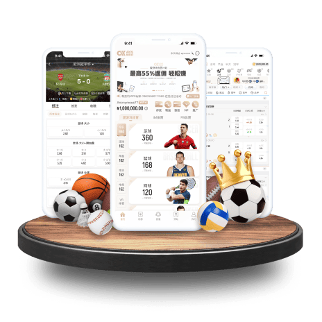 ESPN为利物浦引进埃基蒂克交易评级：利物浦B 法兰克福A