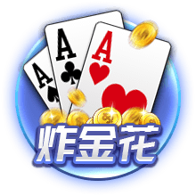 美职联总裁：大联盟赛程与国际接轨至少要世界杯后，正考虑各方案