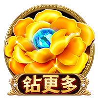 TA：维拉报价图卢兹18岁后卫坎沃，对方暂未接受但谈判仍在继续