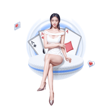 阿邦拉霍：拉什福德要听队友意见并且进球，西班牙媒体不是好惹的