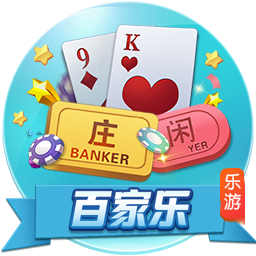 利物浦官方：埃基蒂克将在季前赛身穿54号，作为临时球衣号码