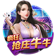 罗马诺：本菲卡正积极争取菲利克斯，预计谈判很快取得进展
